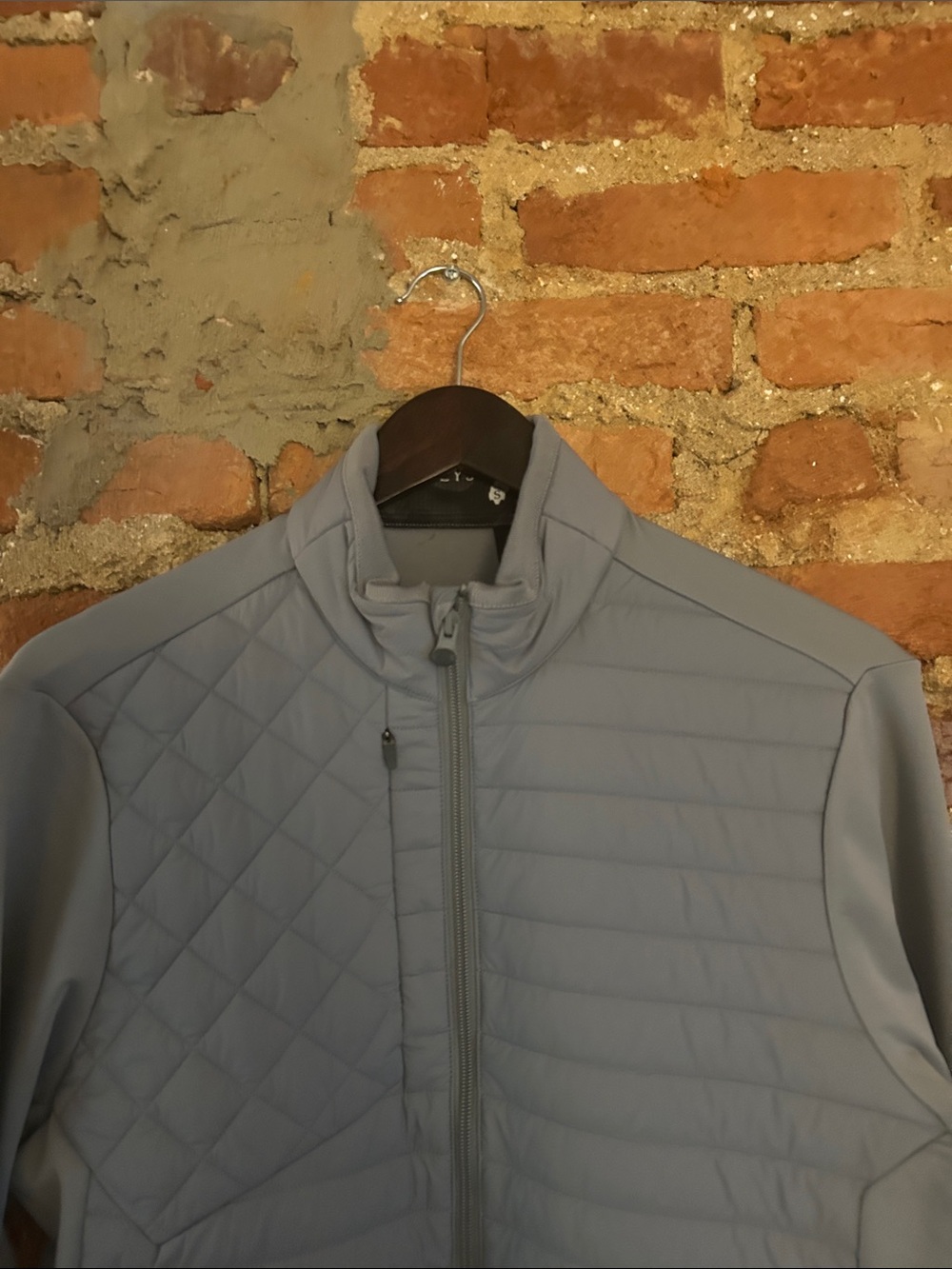 🐺 Greyson Clothiers Jacket - Picture 3 of 6